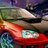 Profile Picture of Kevin Freeman (@@thomasearl55) on Twitter