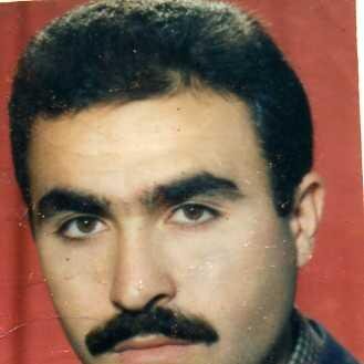 MİLLİ EĞİTİM BAKANLIĞI MERKEZ TEŞKİLATI TEMEL EĞİTİM GENEL MÜDÜRLÜĞÜNDE ŞEF OLARAK ÇALIŞMAKTA İKEN 2017 24 TEMMUZDA EMEKLİYE AYRILMIŞTIR.
