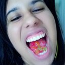 Acacia Nunes - @acacia0Ne - Twitter