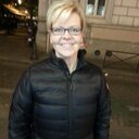 Ann Aldėn - @AldnAnn - Twitter