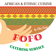 FOFO（フォフォ）とは、西アフリカの言葉で「歓迎」という意味です🤝 #ブルキナファソ 出身のシェフが真心込めて作る本格 #アフリカ料理 を日本の皆様の元へデリバリーいたします🚚 初めてなのにどこか懐かしい味をぜひご堪能ください🍽✨ #西アフリカ料理 #アフリカ好きと繋がりたい