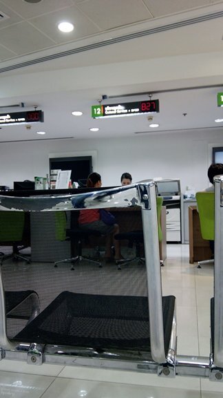 powerweb3's profile picture. 