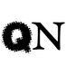 Questions Numériques (@qnfing) Twitter profile photo