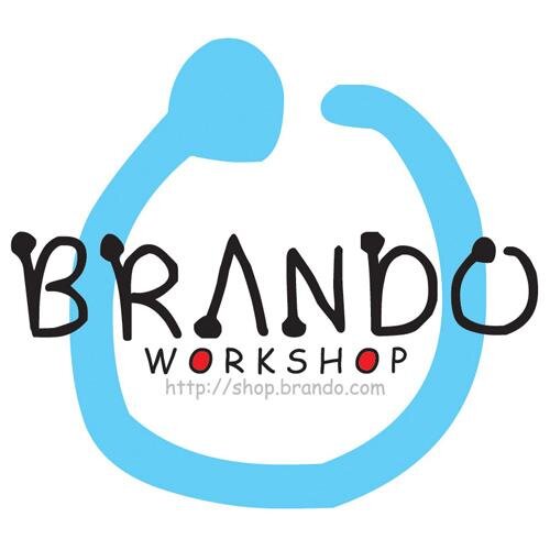 @brandoworkshop
