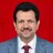 bohiteshmisra's profile image