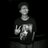 ADITYA ARINGGANAさんのプロフィール画像