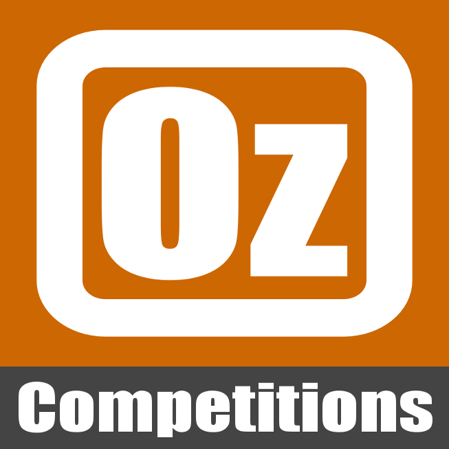 OzBargain Comps Profile