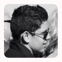 sean straubinger - @sean_straw - Twitter