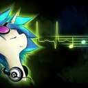 Patrick Killion - @f096af87d4524b2 - Twitter