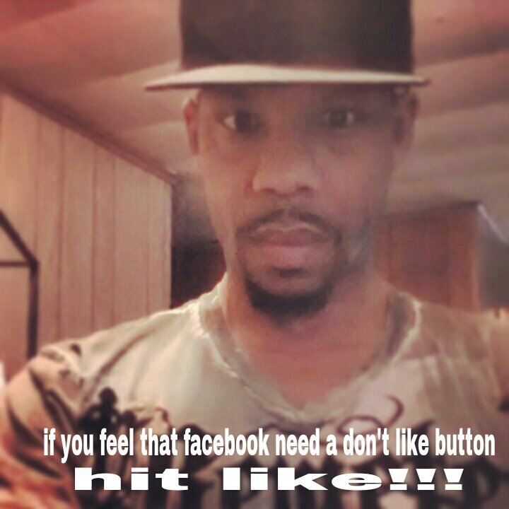 GmailDame's profile picture. 