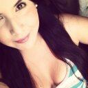 sandra rodrigo - @sandraRODRIGO - Twitter