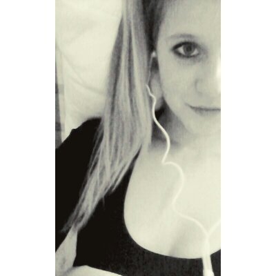 †▪ i miss you   ▪  #♡  # ツ #♡ ▪   Live Love Laugh ! ▪forever in my heart▪