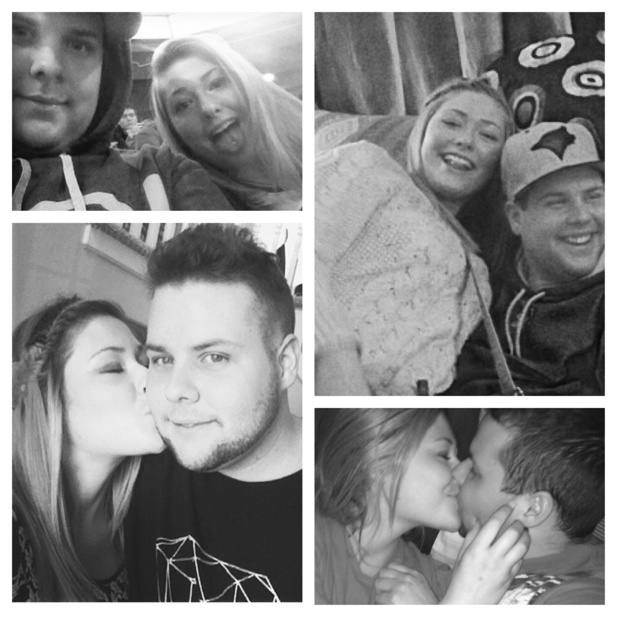 SKalamatianos's profile picture. 