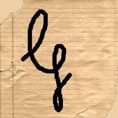 gangatharanck's profile picture. 