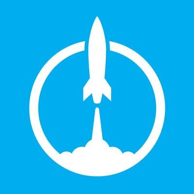 TheBoostTv's profile picture. Give Your Day TheBoost; with amazing video talent from around the world. http://t.co/oe7OdMSsDe