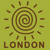 ThrivingLondon (@thrivinglondon) Twitter profile photo ThrivingLondon (@thrivinglondon) Twitter profile photo