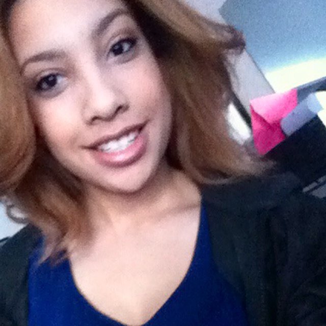 _sammyboo's profile picture. Knowledge and Wisdom are power | $$$ | Miss America, Petty thoughts | My #1 homie Jesus Christ ❤️IG: sammay_sosa_