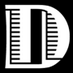 Daddy's Barbershop (@daddysbarber) Twitter profile photo Daddy's Barbershop (@daddysbarber) Twitter profile photo