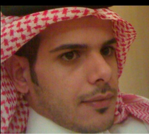 العفويه : خُلق الأنقياء
