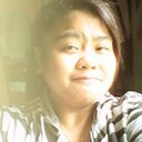 rina cheng - @Roanoke96 - Twitter