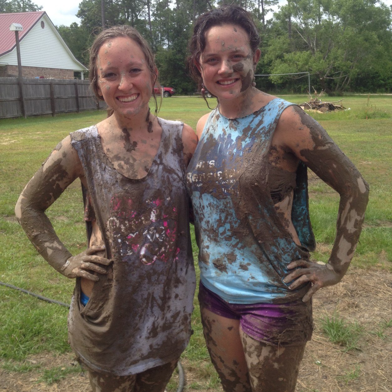 Olivia_Tailor's profile picture. 