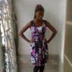 Friendly,easy going,jovial.........love singing alot......lurv! Lurv! Lurv!