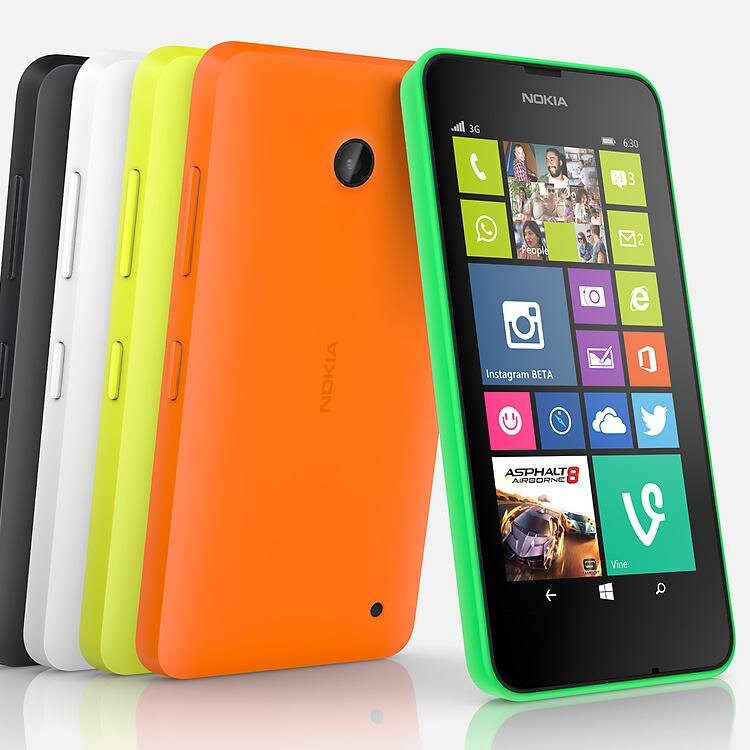 sarita_social's profile picture. Digital Marketing