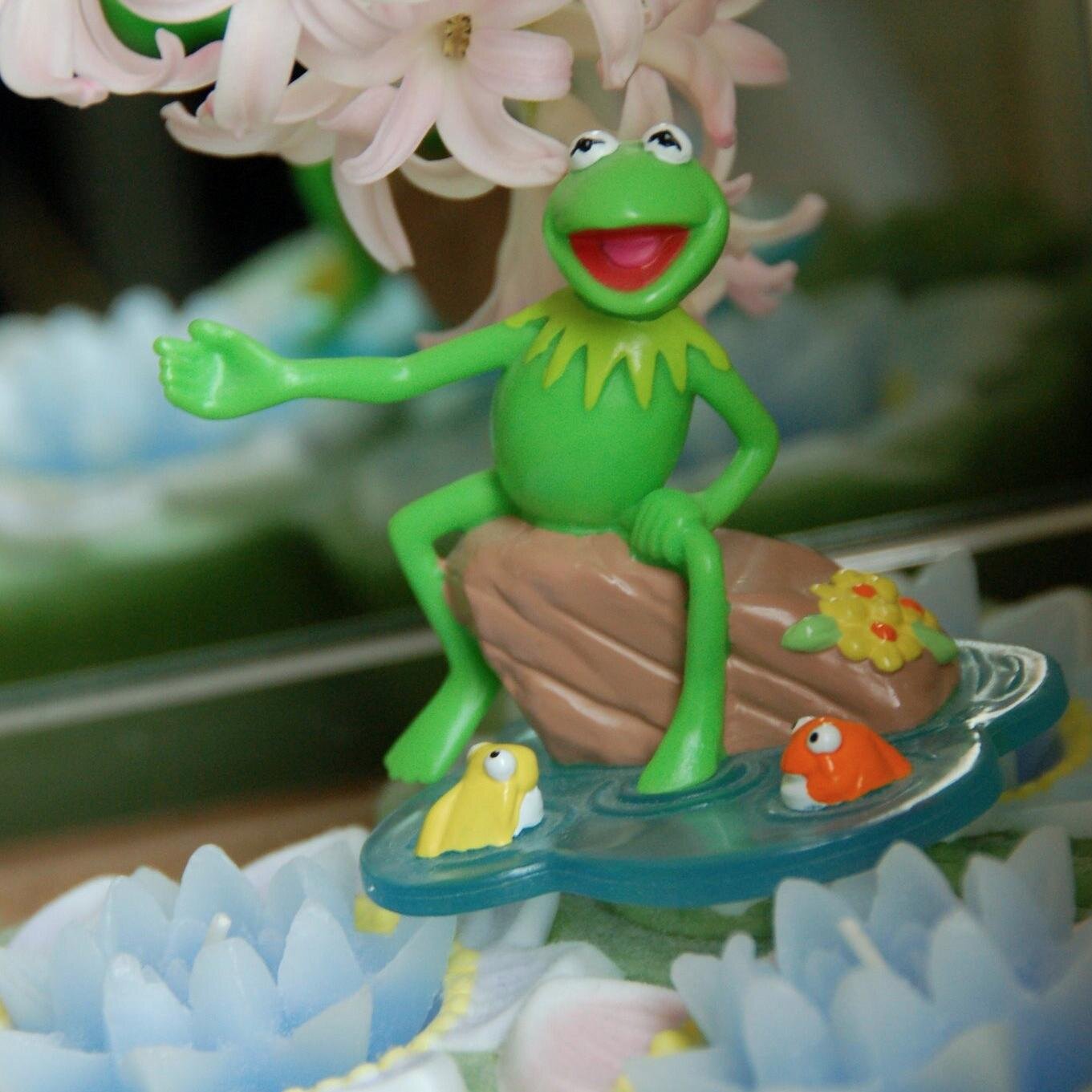 TigerAPL's profile picture. 