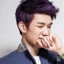 Han Sang Hyuk (한상혁) - @0595Hyuk - Twitter