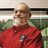 stantfriedman's profile image
