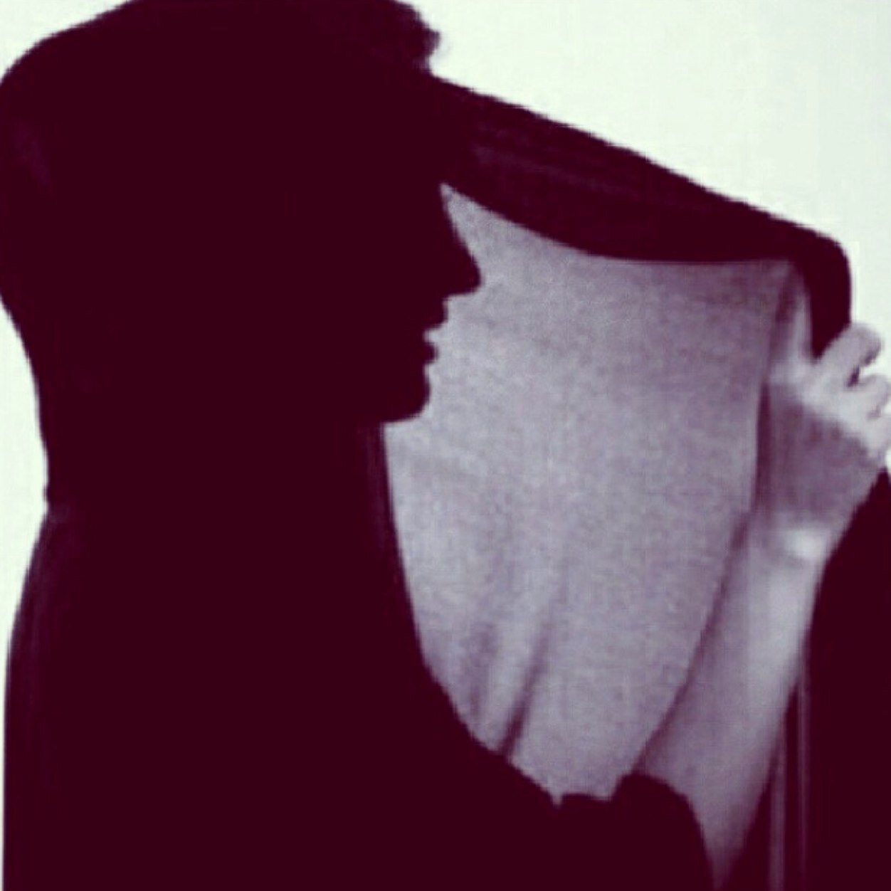 الـلـهـم أنـي أسـتـغـفـرك عـدد مـا ألـهـتـنـي الـدنـيـا عـن الـرجـوع إلـيـك ♡