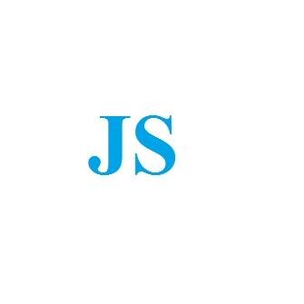 jeansainvil's profile picture. IBO of https://t.co/fc88sIP3Zt 3179567571