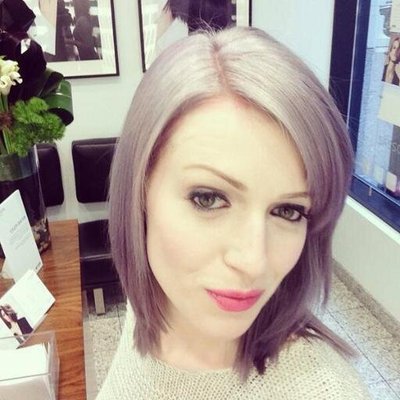 Cissi Wallin (@cissiwallin) | Twitter