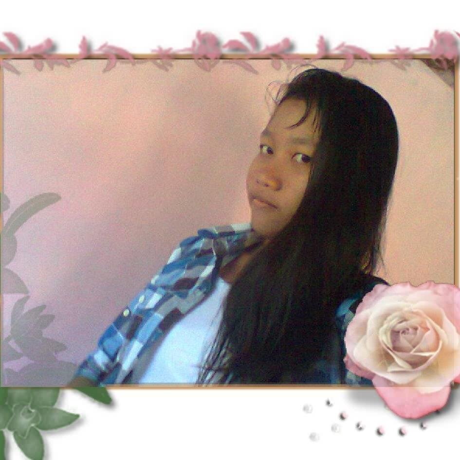 always keep smile
