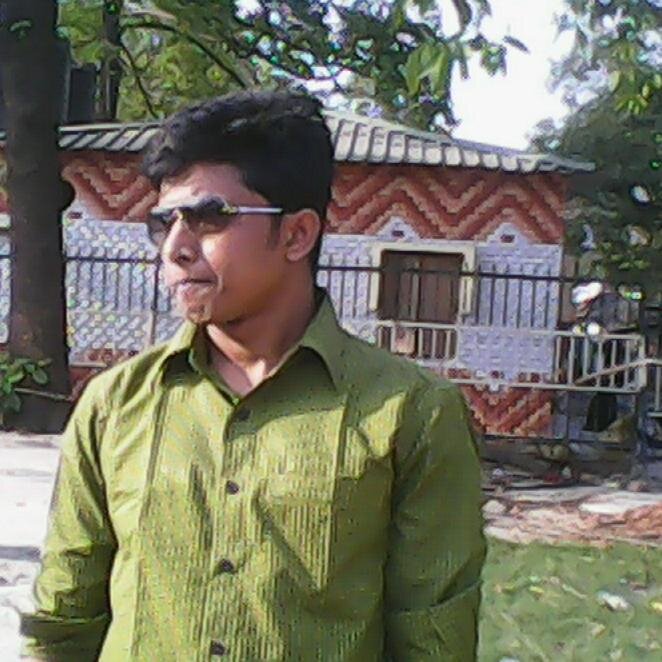 i am a Bangladeshi. Dhaka is a capital city of Beautiful Bangladesh.