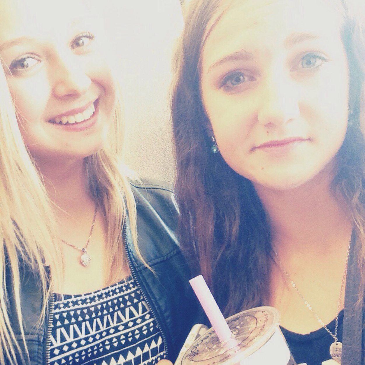 TeruleB's profile picture. | Navy | Belieber | Potterhead | ❤️