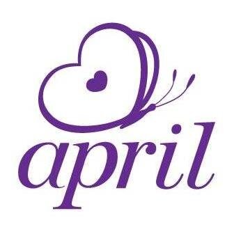 April - организация романтических ивентов. Боремся с культом еды в Бишкеке. Организовываем оригинальные свидания и досуг.