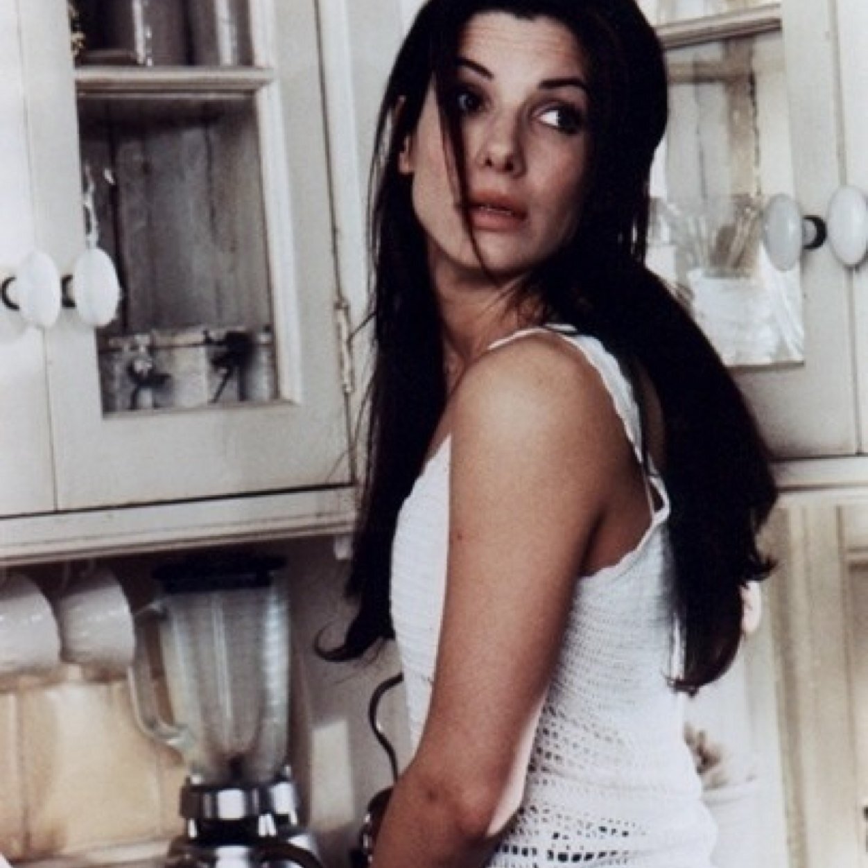 ♡ sandy b ♡ f.r.i.e.n.d.s ♡ movies ♡
