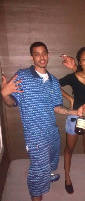 #smokee,,,everybody tryin make it ..but im making it happen
