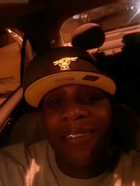 For booking or verses contact taydiggs11@Gmail.com