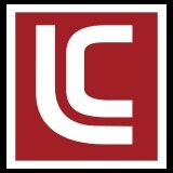 Our unique designs & concepts offer a distinct blend of faith & fashion. Our message is bold & unmistakable - to truly live life, you must Live Christ.