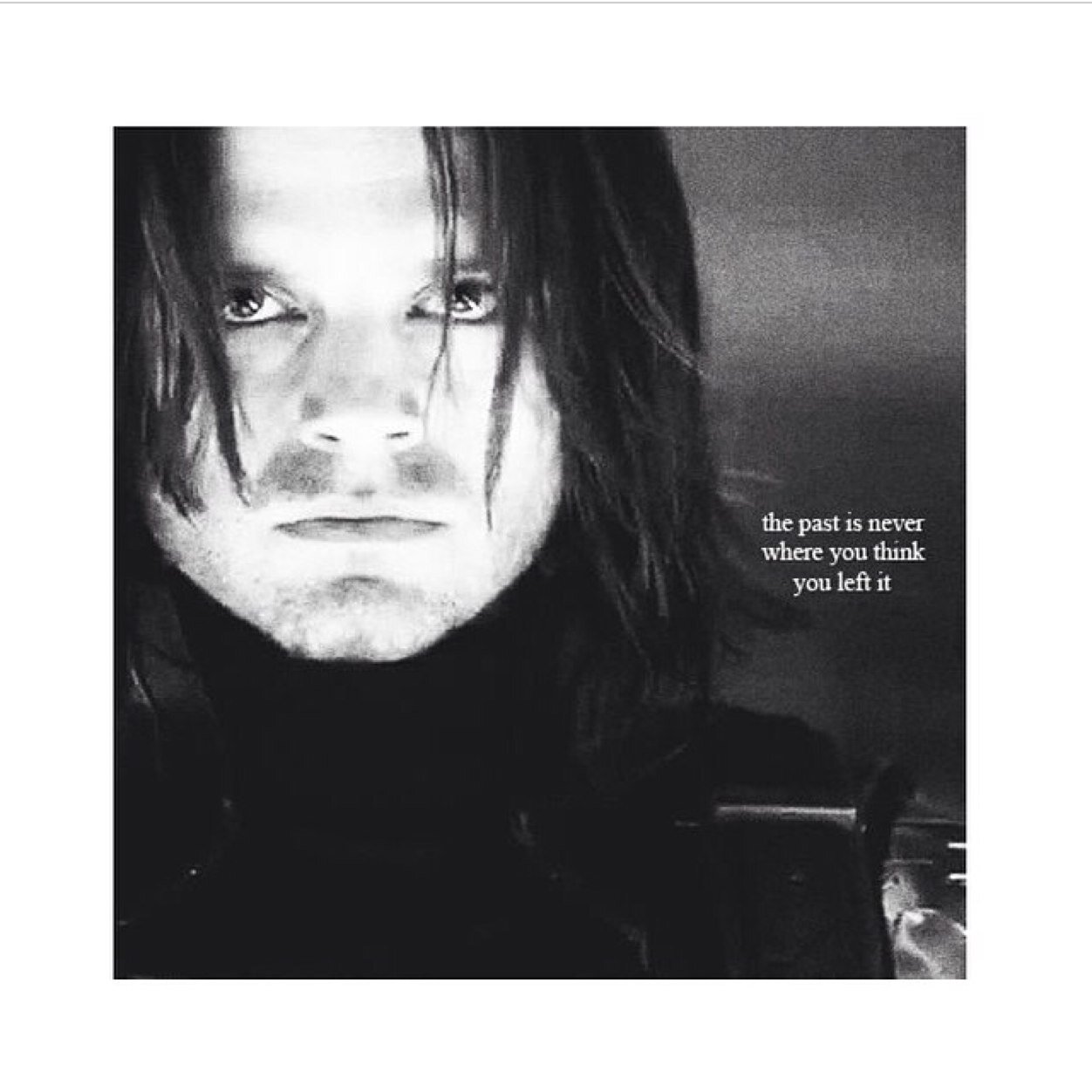 FREE FOLLOW!! Please follow @LivinLcVidaLoki