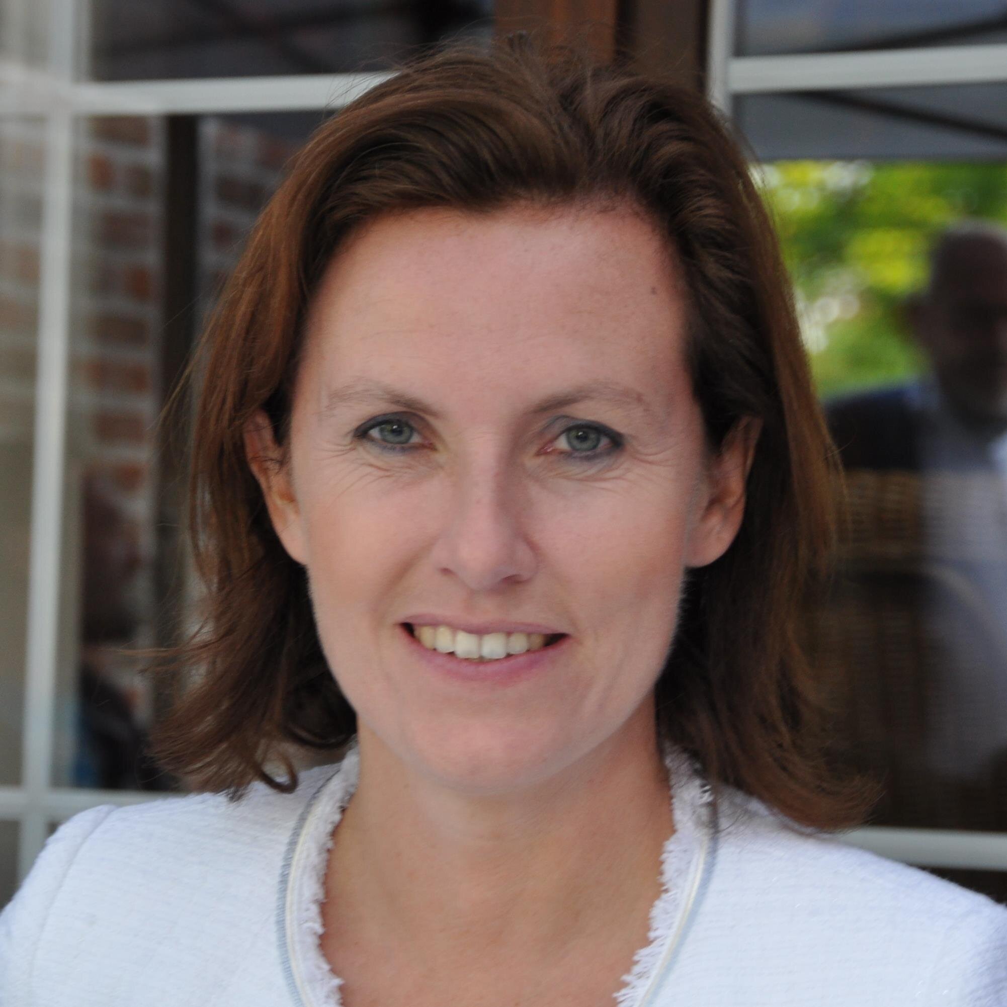 IRoaen's profile picture. Redacteur Tax & Accounting Publishing Wolters Kluwer - mama van 2 dochters - Kreta lover