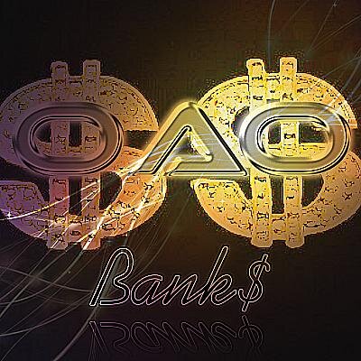 BankSnipes's profile picture. oAo Leader of Sniping & Feeding