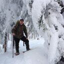 Lincoln Weaver - @nwhiker7 - Twitter