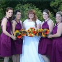 amanda hutton - @AmandaHutton19 - Twitter