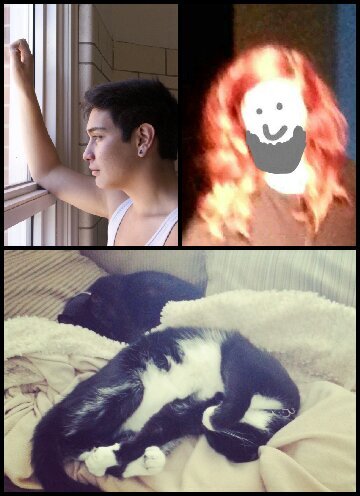 12amPicnic's profile picture. @kathysvenkeson @actuallyrad @deffsmikeross @BrynjaOlson We're hella underground. EP coming this September. #fivepastone