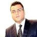 sajid husain (@sajidhusains) Twitter profile photo sajid husain (@sajidhusains) Twitter profile photo