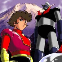 GHM (@2000jghm) 's Twitter Profile