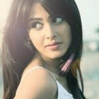فاطمه (@fa6oom_89f) 's Twitter Profile